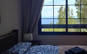 Townhouse Altea Hills