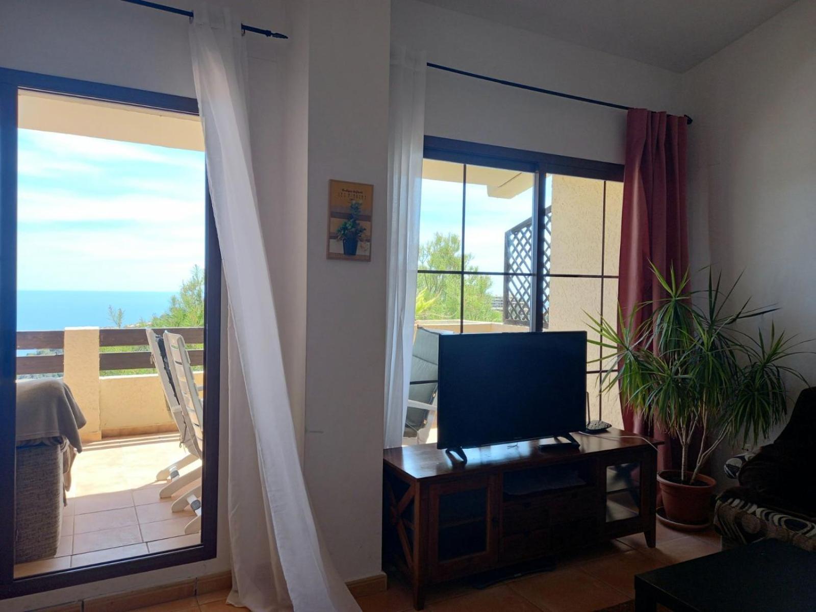Villa Townhouse Altea Hills Exterior foto