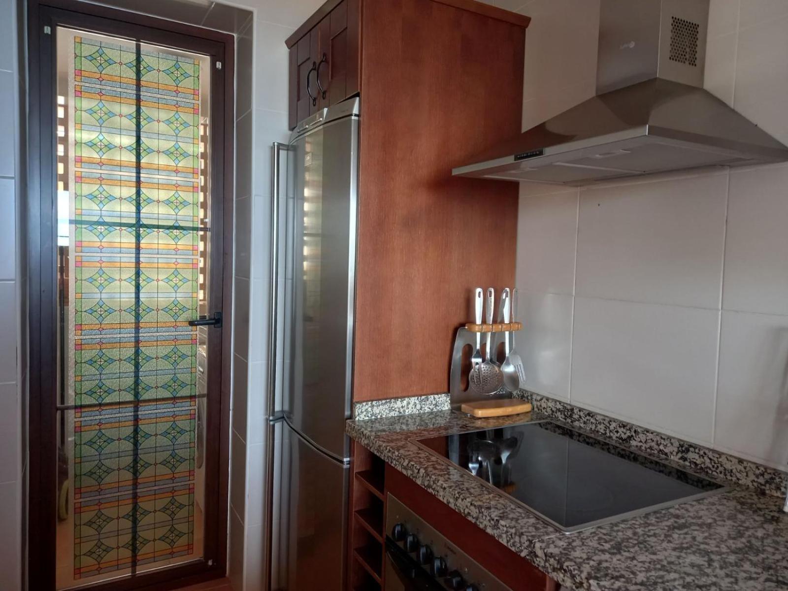 Villa Townhouse Altea Hills Exterior foto