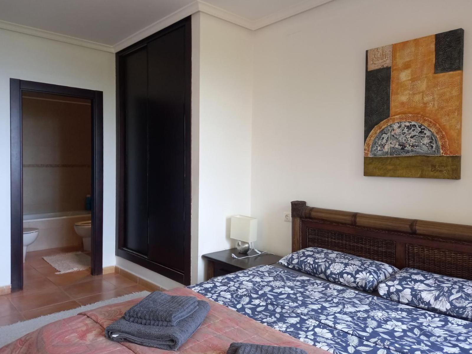 Villa Townhouse Altea Hills Exterior foto